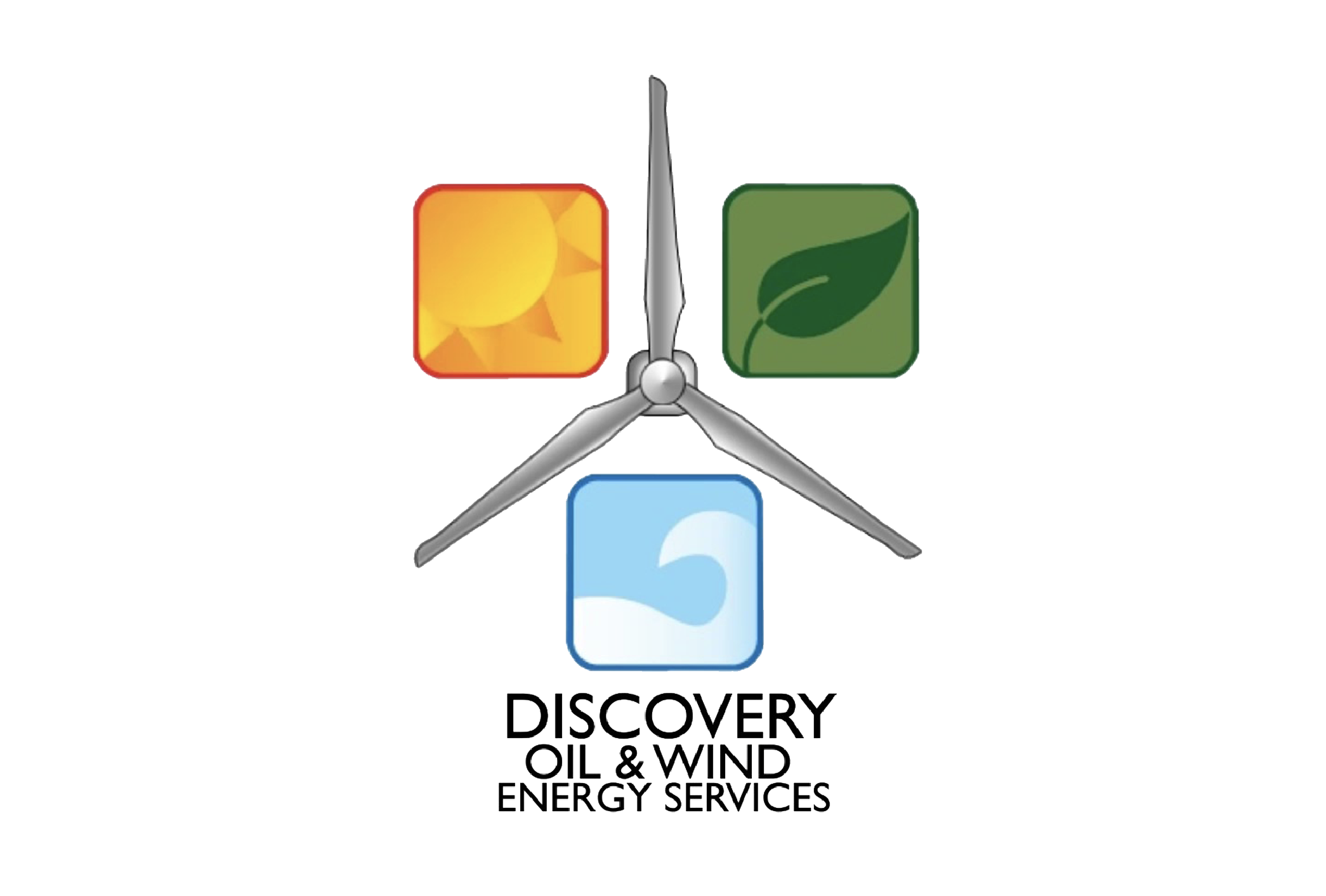 Piedmont client logos-01